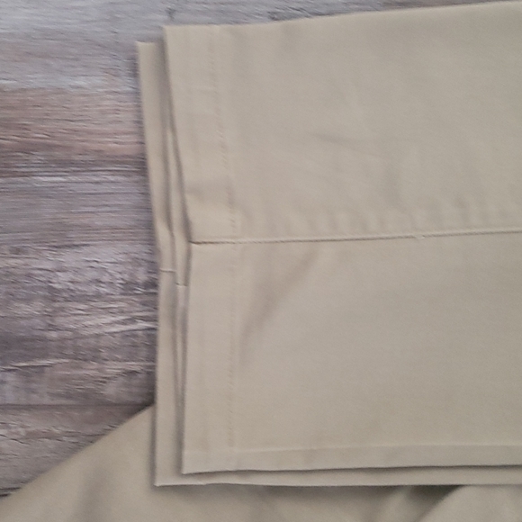 Slacks - Picture 3 of 7